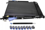 HP Maintenance Transfer Kit, With Rollers
