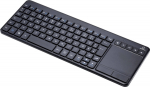 Conrad Electronic SE Renkforce MT-1006 - Tastatur - With touchpad