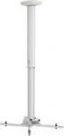 Kindermann Premium MA 100 - Clip - For projector