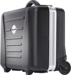 PARAT CLASSIC KingSize Roll neo 689500171 Universal Trolley case empty 1 St&uuml;ck B x