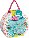 CCG Totum: Factory - Sweet Charm (TT026049)