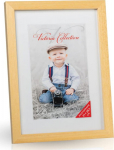 Victoria Collection Pildiraam Cubo 21x29.7, naturaalne