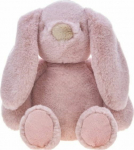 Beppe Rabbit Charlotte 35cm powder pink 13642 BEPPE