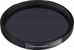 Lee Filters Lee Elements filter neutraalhall Little Stopper 67mm