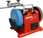 Holzmann Maschinen Holzmann NTS200FLEX Wet and Dry Sharpener