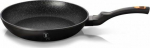Frying pan Berlinger Haus Black Rose 24cm