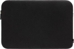 Case Incase Classic 16" Czarny