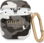 Guess GUA2UCAMG Case for Apple AirPods