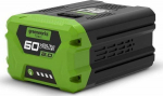 Greenworks 60V Akumulator 2Ah (G60B2)