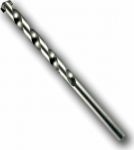 Dedra drill bit for cylindrical concrete 4mm (WB04075)