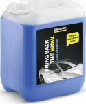 K&auml;rcher Car shampoo RM 619 5l 6.295-360.0