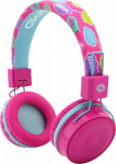 Headphones GoGEN HBTM32P