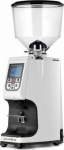 Coffee Grinder Eureka Eureka Atom Specialty 65E - Automatic grinder - White