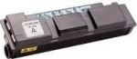 Kyo Kyocera TK-450, 15000 Seiten, Schwarz, 1 St&uuml;ck(e)
