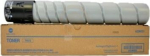 Toner Konica Minolta TN-513 Black Original (A33K051)
