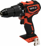 YAT Yato drill/driver YT-82797 18 V