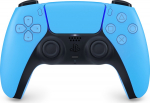 Sony PlayStation 5 DualSense V2 Starlight Blue