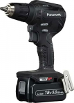 Panasonic EY1DD1J18D32 Cordless Drill Driver