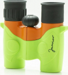 Focus Home Interactive Binoculars Junior 6x21 (C7694789)