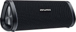 Speaker Awei Y331 czarny (AWEI086BLK)