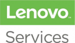 Lenovo 3Y PREMIUM CARE UPGRADE FROM 1Y, PREMIUM CARE