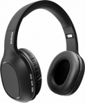 Headphones Dudao X22Pro black