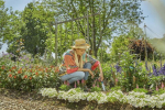 Gardena EcoLine Unkrautstecher