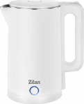 Zilan ZLN1147 Electric kettle 1.7L 1500W