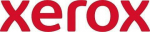 Xerox VersaLink C7120/C7125/C7130 - Base unit - color - laser - A3/Ledger (297 x 432 mm) (original) - A3/Ledger (media) - 620 ark - Gigabit LAN, USB-host, NFC, USB 3.0