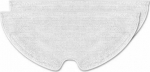 Dreame Reusable mopping cover for a vacuum cleaner Dreame F9 / D9 / D9 Pro / D9 Max / L10 Pro (2 szt.)