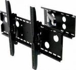 Art Wall Bracket AR-20A 32'' - 60''
