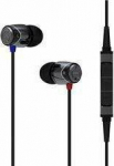 Headphones SoundMagic E10