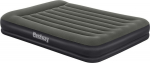 Bestway Bestway Double Mattress Dimensions 203x153x36 cm Inflatable Camping 67699