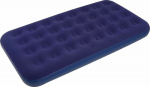 JiLong Tourist mattress JL020256N navy blue