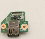 Lenovo PCBA for Lenovo laptops with, USB/B connectivity
