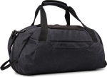 Thule Aion 35l reisikott must