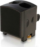 Datalogic 2-Slot Battery Charger Extension - Battery Charger, Extension, 2-Slot, fits for: 2-Slot Battery Charger PM9600