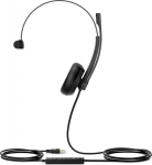 Yealink Headset UH34 Mono UC