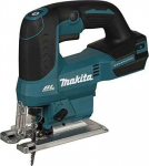 Makita DJV184ZJ Cordless Pendulum Jigsaw