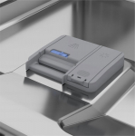 Beko BDIN38645D