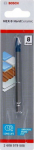 BOS Wiertło Bosch Hex-9 Hard Ceramic Bosch (8x90mm)