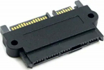 CoreParts SAS to SATA adapter
