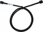 BlueOptics internes MiniSAS Kabel SFF-8643 1 Meter