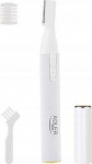 Adler Trimmer Eyebrow Trimmer Epilator Face Shaver Brush