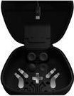 Microsoft Xbox Complete Component Pack - Accessory Kit