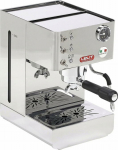 Espresso Lelit Lelit - Anna PL41LEM - coffee kolbowy