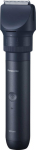 Panasonic | Beard, Hair, Body Trimmer Kit | ER-CKL2-A301 MultiShape | Cordless | Wet & Dry | Number of length steps 58 | Black