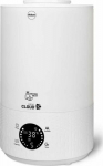 Eldom NU40 atma white - Moc: 27W | Tank capacity: 2.8l