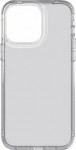 Tech 21 TECH21 Pouches T21-9699 EVO CLEAR IPHONE 14 PRO CLEAR