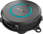 Gardena smart Zone Protect Signal transmitter